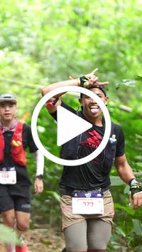 BIB:  <button type="button" onclick="openModal(26823377)" class="btn btn-primary btn-sm float-right" data-toggle="modal" data-target=".modal-high-quality">
                <i class="fa fa-download"></i> Download
                </button>